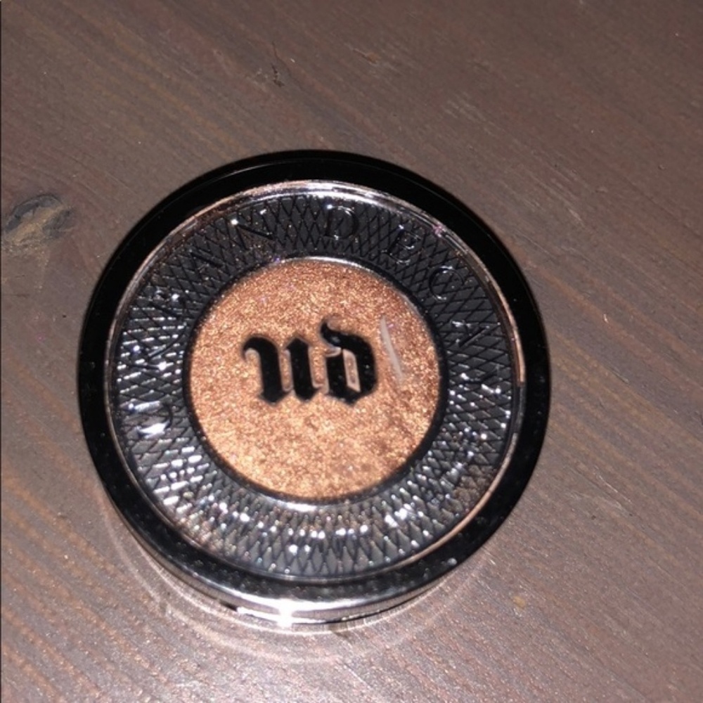 Urban Decay Eyeshadow